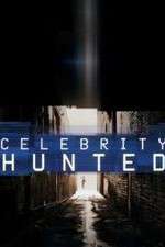 Watch Celebrity Hunted Gomovies123