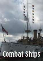 Watch Combat Ships Gomovies123