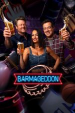 Watch Barmageddon Gomovies123