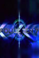 Watch Police Ten 7 Gomovies123