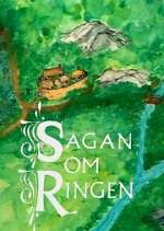 Watch Sagan om Ringen Gomovies123
