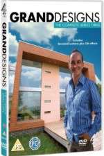 Watch Grand Designs Gomovies123