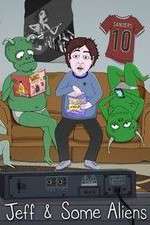 Watch Jeff & Some Aliens Gomovies123