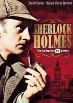 Watch Sherlock Holmes Gomovies123