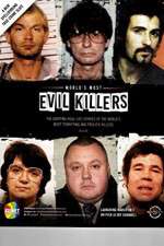 Watch Britains Most Evil Killers Gomovies123