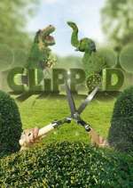 Watch Clipped! Gomovies123