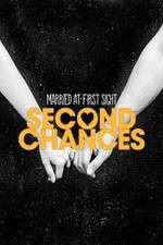 Watch Married at First Sight: Second Chances Gomovies123