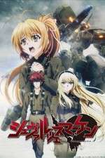 Watch Schwarzesmarken Gomovies123