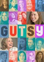 Watch Gutsy Gomovies123