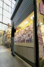 Watch Swansea Market Gomovies123