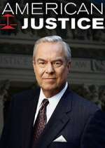 Watch American Justice Gomovies123