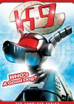 Watch K9 Gomovies123