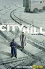 Watch City on a Hill Gomovies123