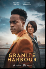 Watch Granite Harbour Gomovies123