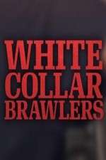 Watch White Collar Brawlers Gomovies123