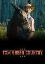 Watch Tom Green Country Gomovies123