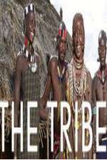 Watch The Tribe (2015) Gomovies123
