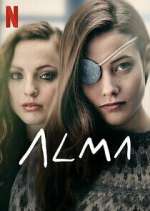 Watch Alma Gomovies123