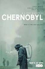 Watch Chernobyl Gomovies123