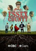 Watch Essex County Gomovies123