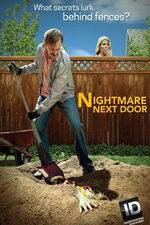 Watch Nightmare Next Door Gomovies123