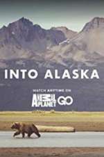 Watch Into Alaska Gomovies123