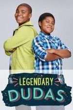 Watch Legendary Dudas Gomovies123