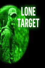 Watch Lone Target Gomovies123