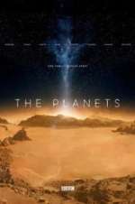 Watch The Planets Gomovies123