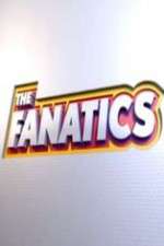 Watch The Fanatics Gomovies123