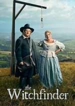 Watch The Witchfinder Gomovies123