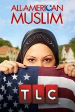 Watch All-American Muslim Gomovies123