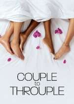 Watch Couple to Throuple Gomovies123