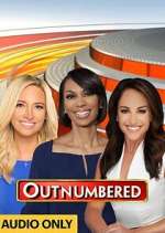 Watch Outnumbered Gomovies123