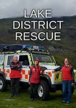 Watch Lake District Rescue Gomovies123