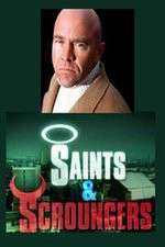 Watch Saints and Scroungers Gomovies123