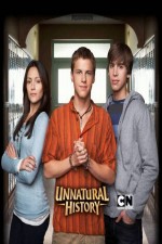 Watch Unnatural History Gomovies123