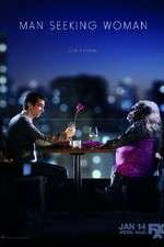 Watch Man Seeking Woman Gomovies123