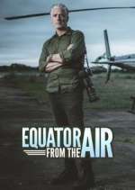 Watch Equator from the Air Gomovies123