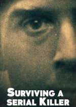 Watch Surviving a Serial Killer Gomovies123