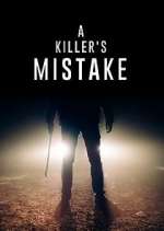 Watch A Killer's Mistake Gomovies123