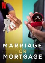 Watch Marriage or Mortgage Gomovies123