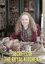 Watch Secrets of the Royal Palaces Gomovies123
