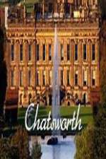 Watch Chatsworth Gomovies123