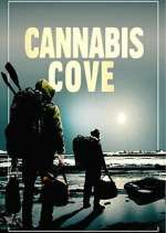 Watch Cannabis Cove: Operation Seal Bay Gomovies123