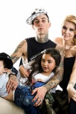 Watch Meet the Barkers Gomovies123