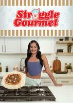 Watch Struggle Gourmet Gomovies123
