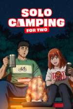 Watch Solo Camping for Two Gomovies123