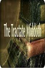 Watch The Tractate Middoth Gomovies123