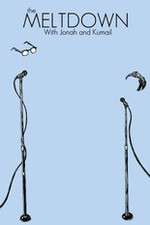 Watch The Meltdown with Jonah and Kumail Gomovies123